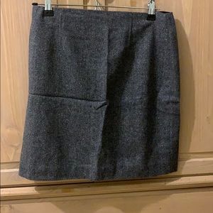 Banana Republic Skirt (Size 2)